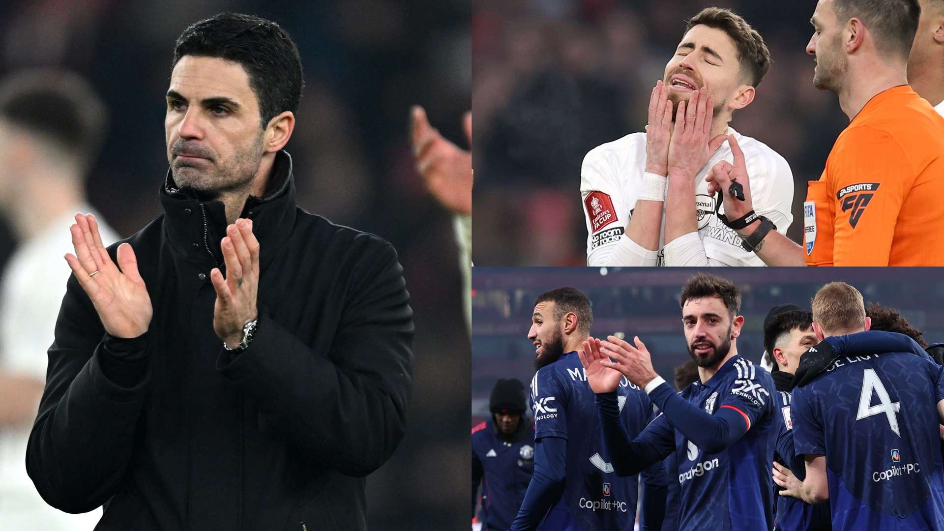 挥洒汗水的 挥洒汗水的