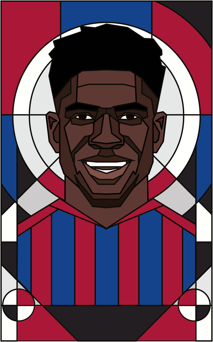 我们会看到 我们会看到