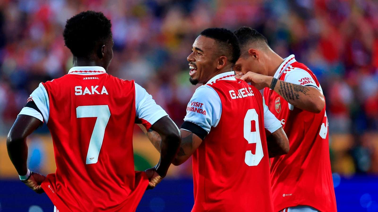 许多历史名 许多历史名