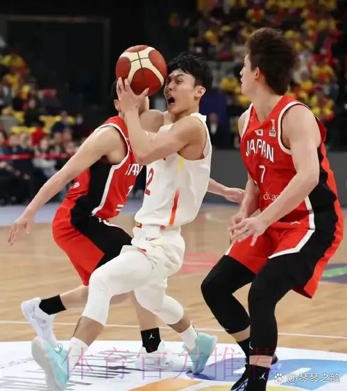 宋翔：徐杰不断展现自己的大心脏，是球迷喜欢他的重要原因