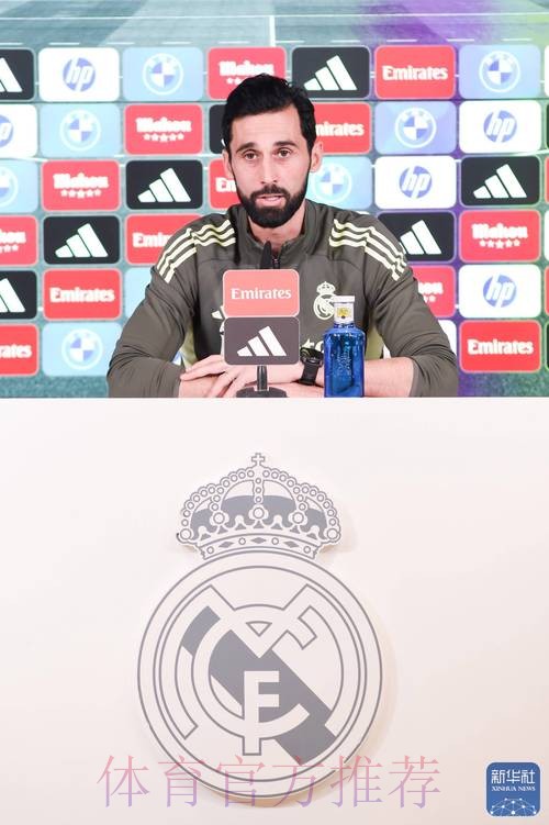 皇马支持安帅继续执教 但不能确定本泽马会留队 皇马支持安帅继续执教 但不能确定本泽马会留队