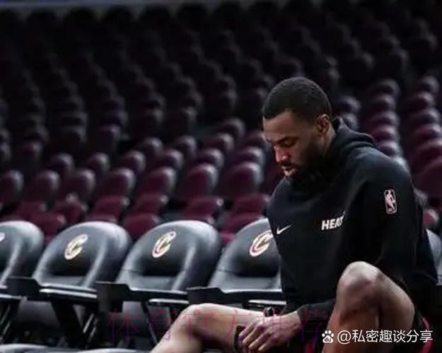 热门新闻